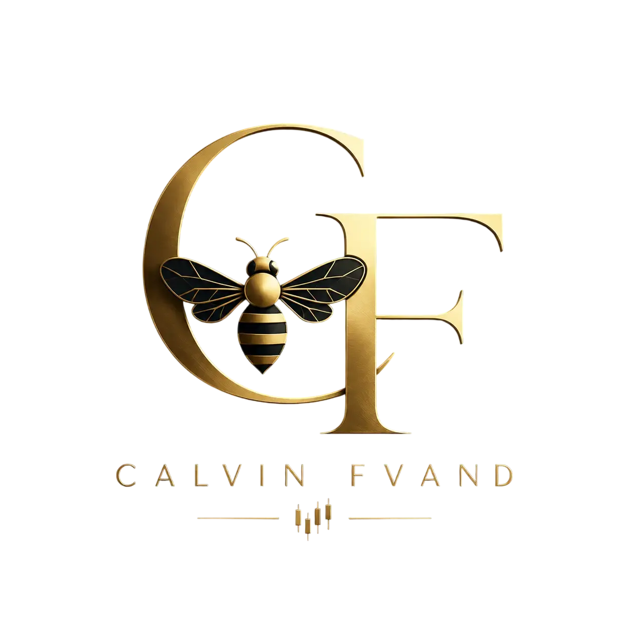 calvinfvand logo